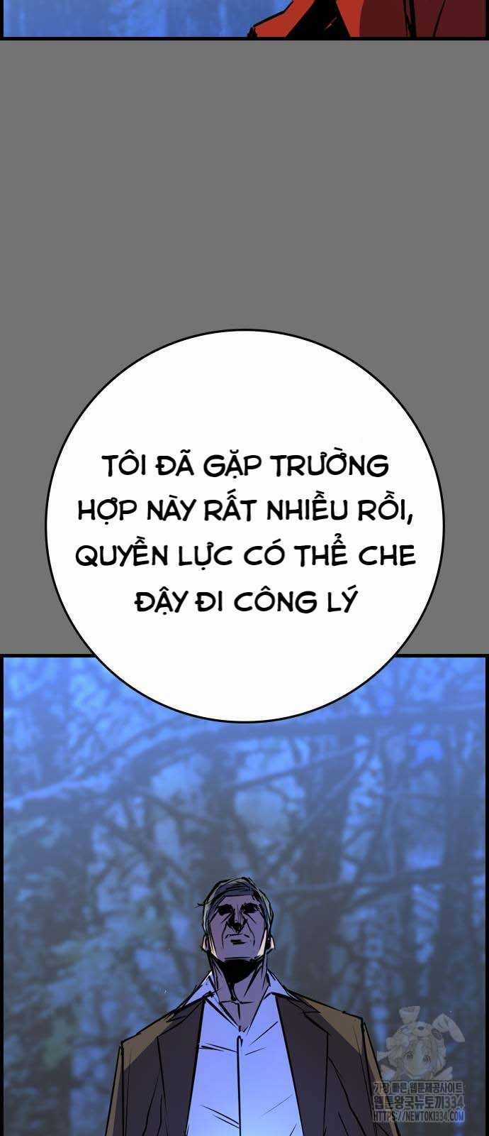 Phòng Gym Hanlim Chapter 175.5 trang 49