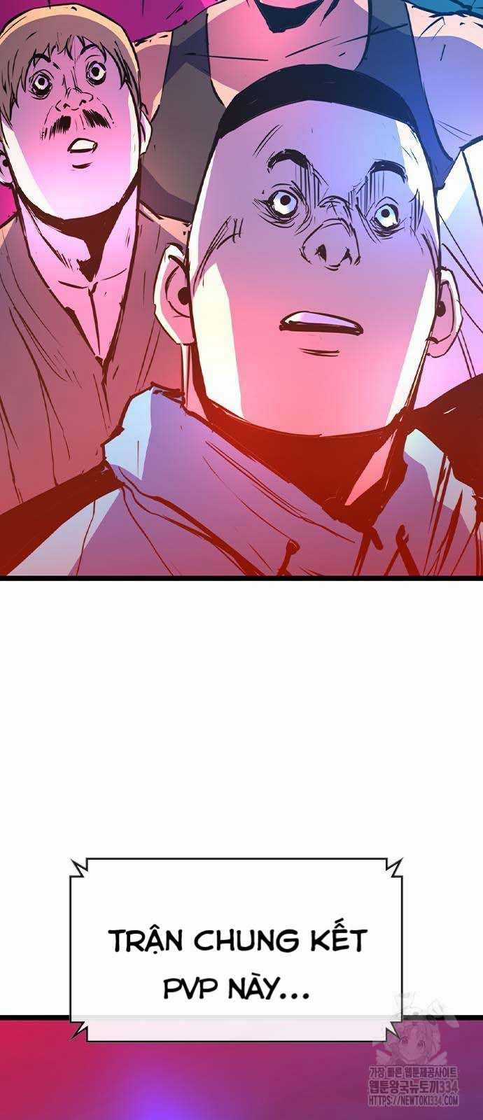 Phòng Gym Hanlim Chapter 175.5 trang 5