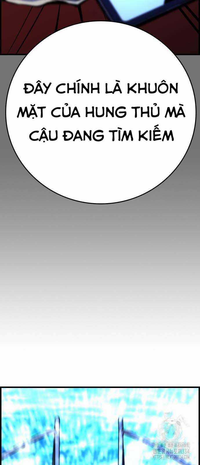 Phòng Gym Hanlim Chapter 175.5 trang 53