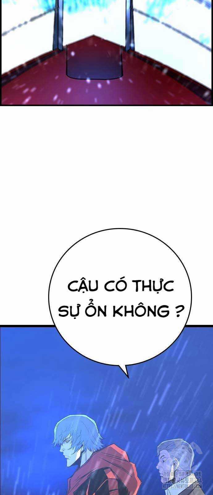 Phòng Gym Hanlim Chapter 175.5 trang 54