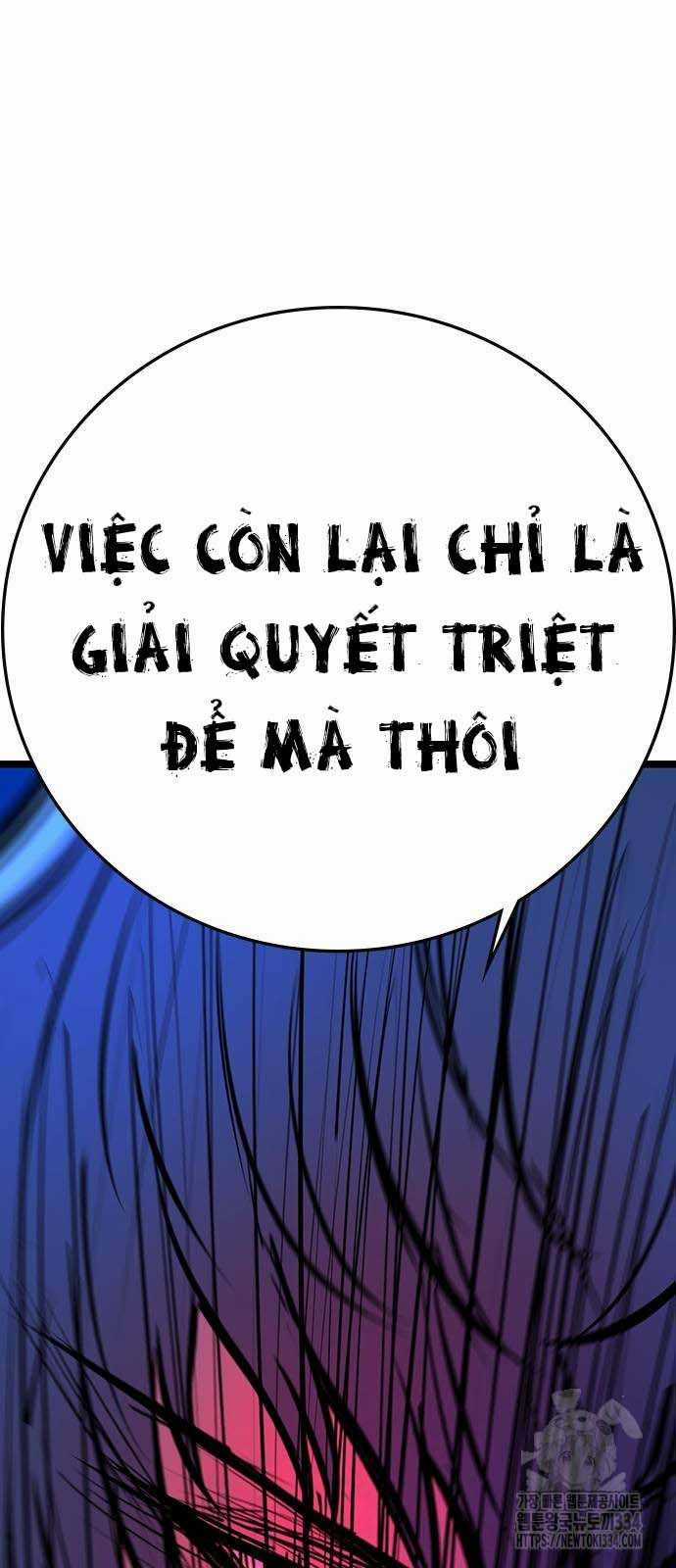 Phòng Gym Hanlim Chapter 175.5 trang 57