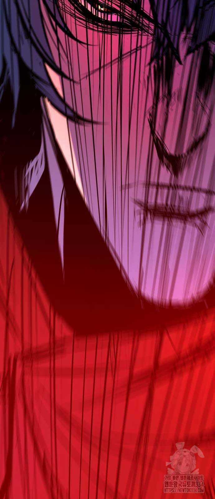 Phòng Gym Hanlim Chapter 175.5 trang 58