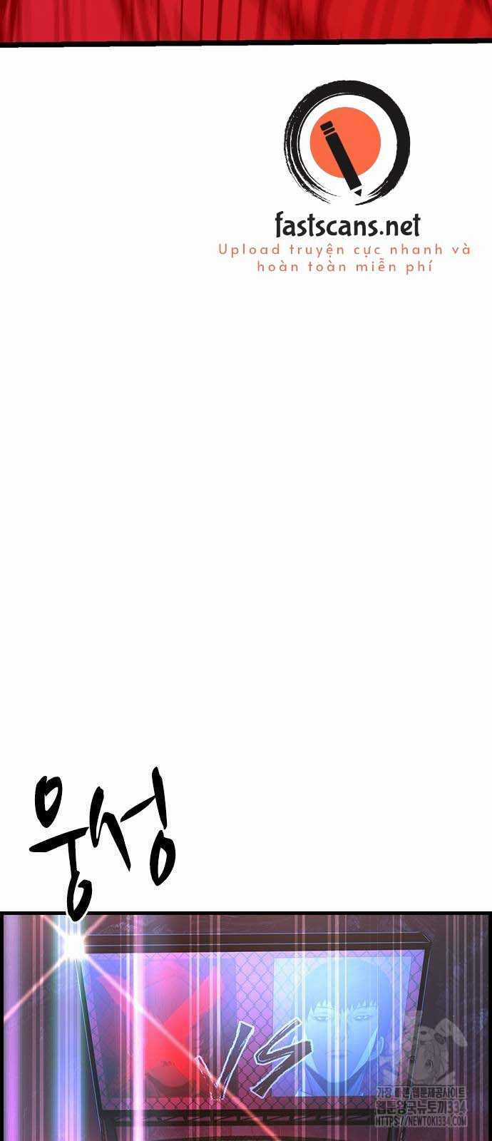Phòng Gym Hanlim Chapter 175.5 trang 59