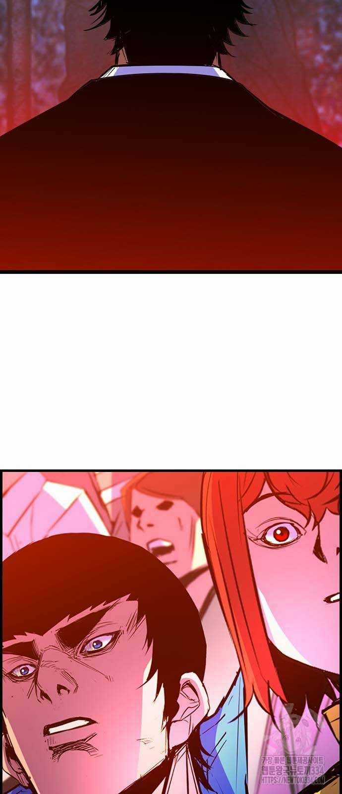 Phòng Gym Hanlim Chapter 175.5 trang 62