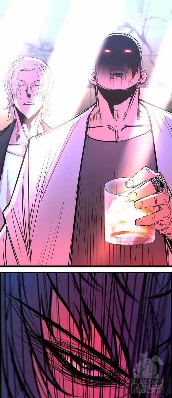 Phòng Gym Hanlim Chapter 175.5 trang 66