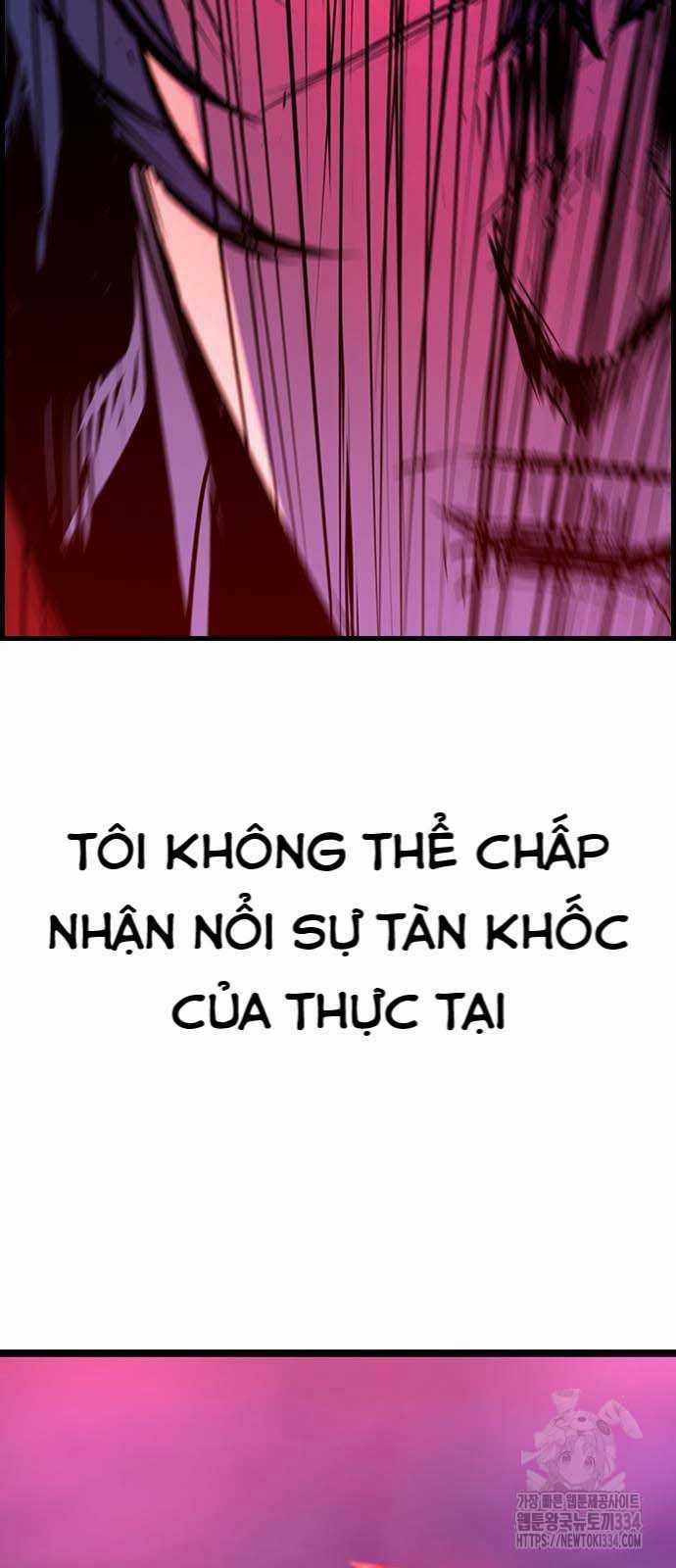 Phòng Gym Hanlim Chapter 175.5 trang 67