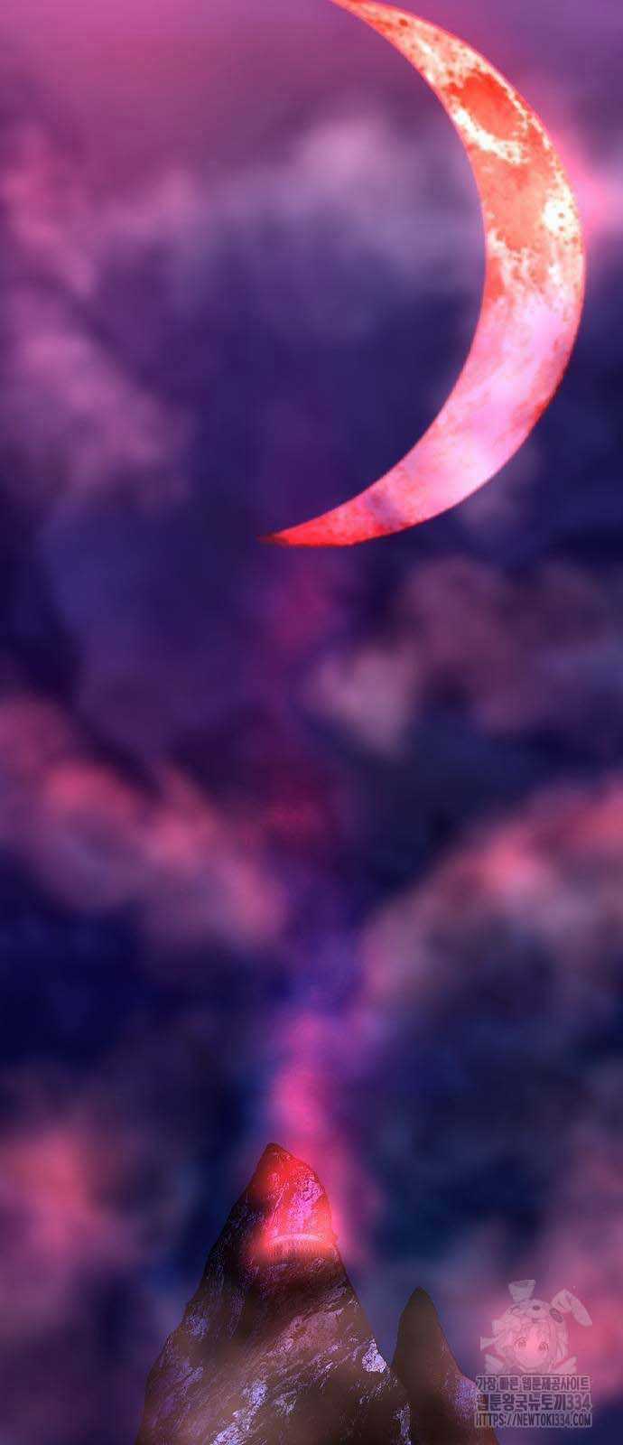 Phòng Gym Hanlim Chapter 175.5 trang 68