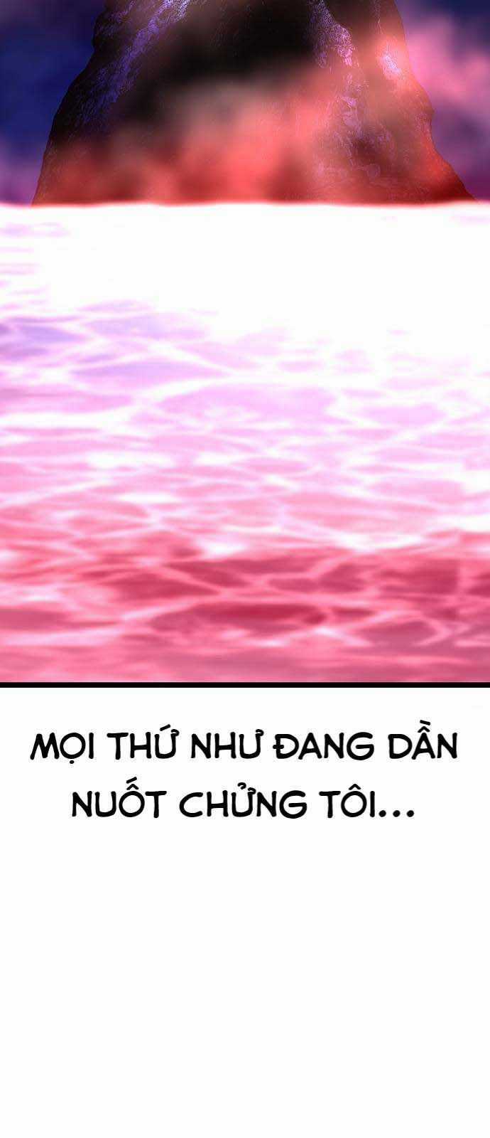 Phòng Gym Hanlim Chapter 175.5 trang 69