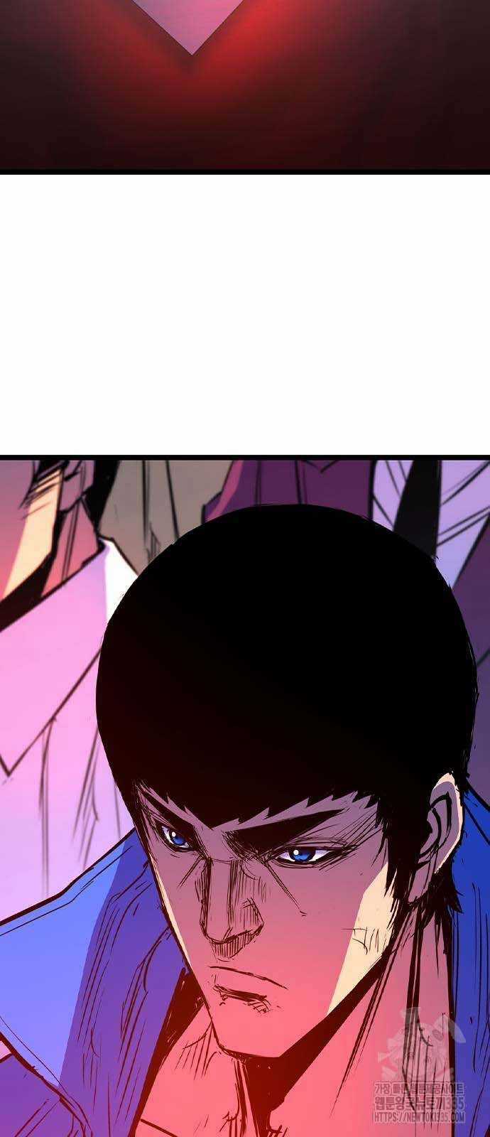 Phòng Gym Hanlim Chapter 176.5 trang 11