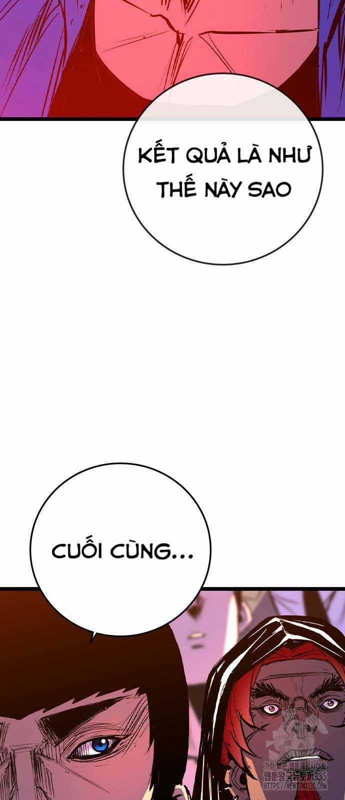 Phòng Gym Hanlim Chapter 176.5 trang 12