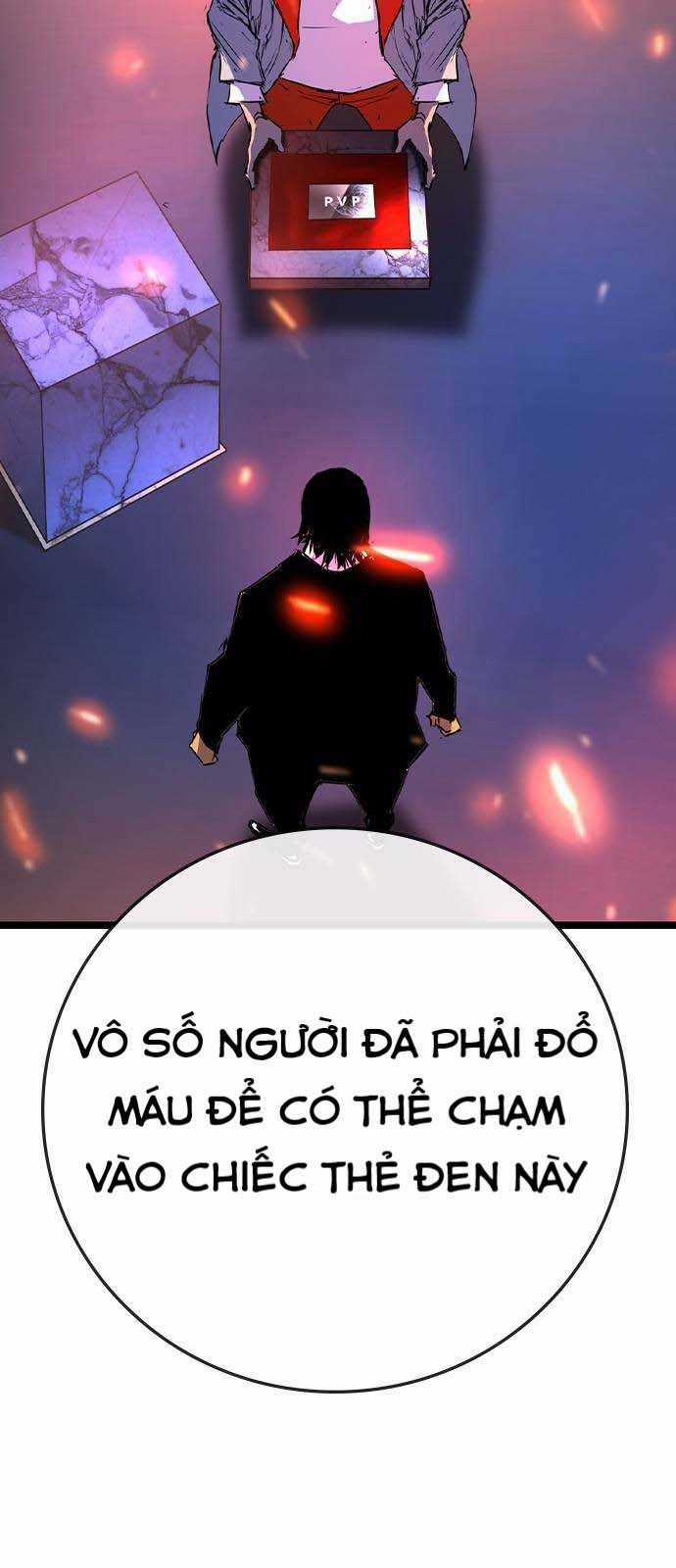 Phòng Gym Hanlim Chapter 176.5 trang 17