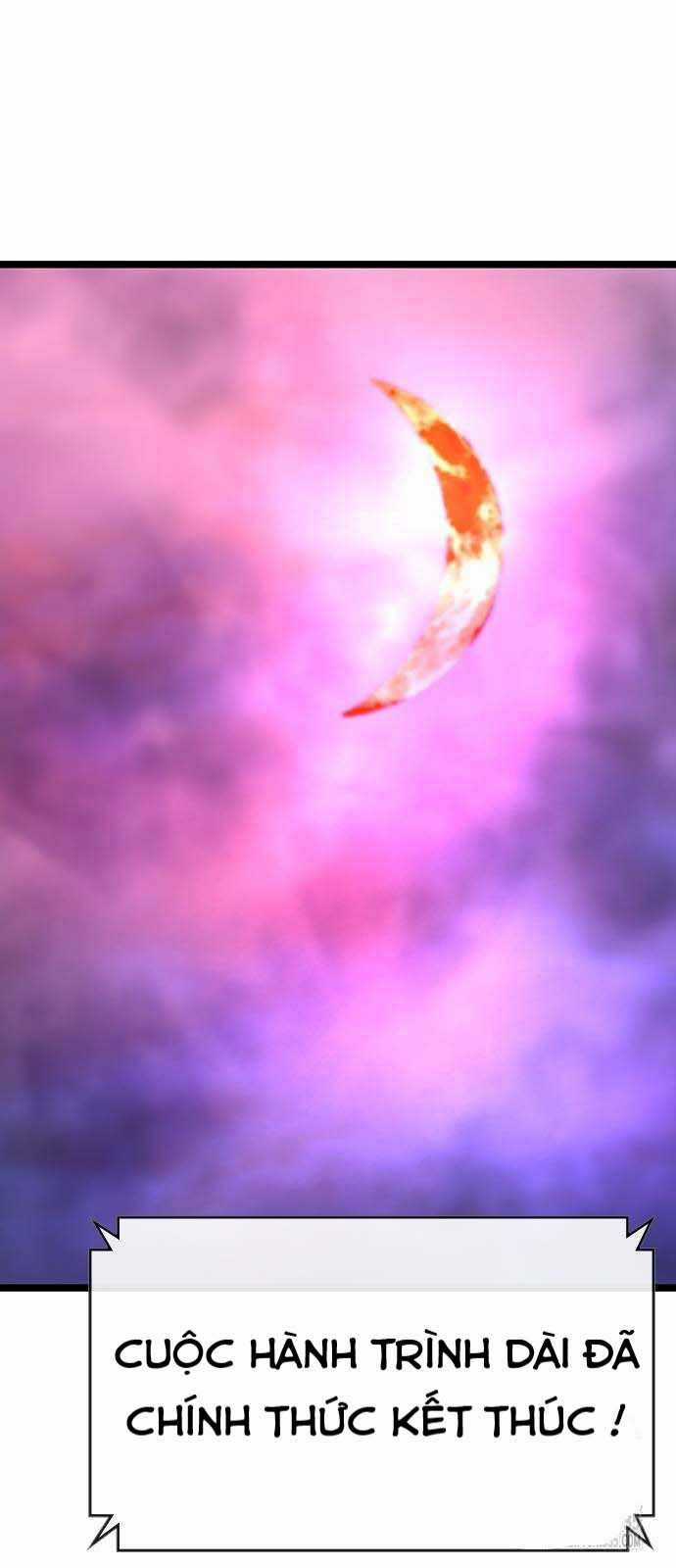 Phòng Gym Hanlim Chapter 176.5 trang 2