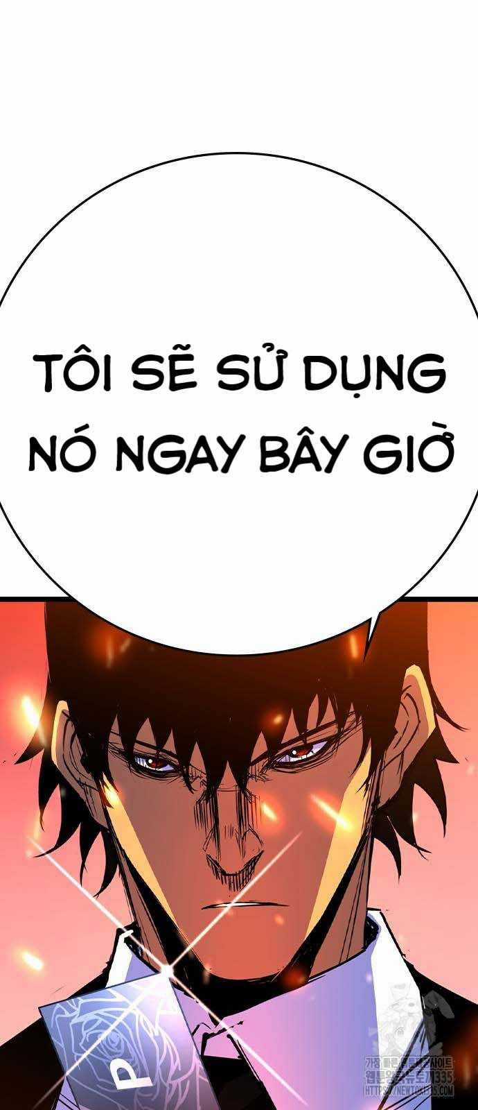 Phòng Gym Hanlim Chapter 176.5 trang 23