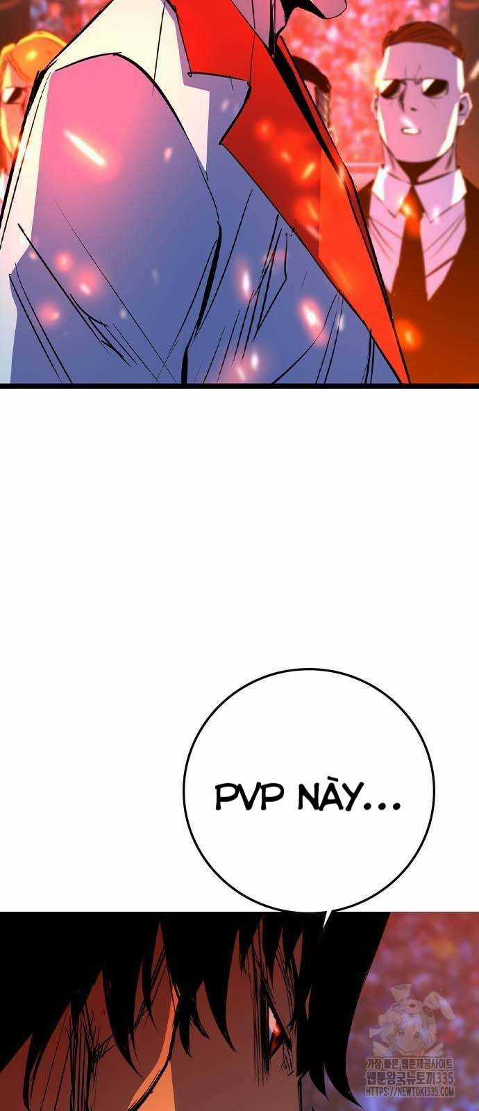 Phòng Gym Hanlim Chapter 176.5 trang 25