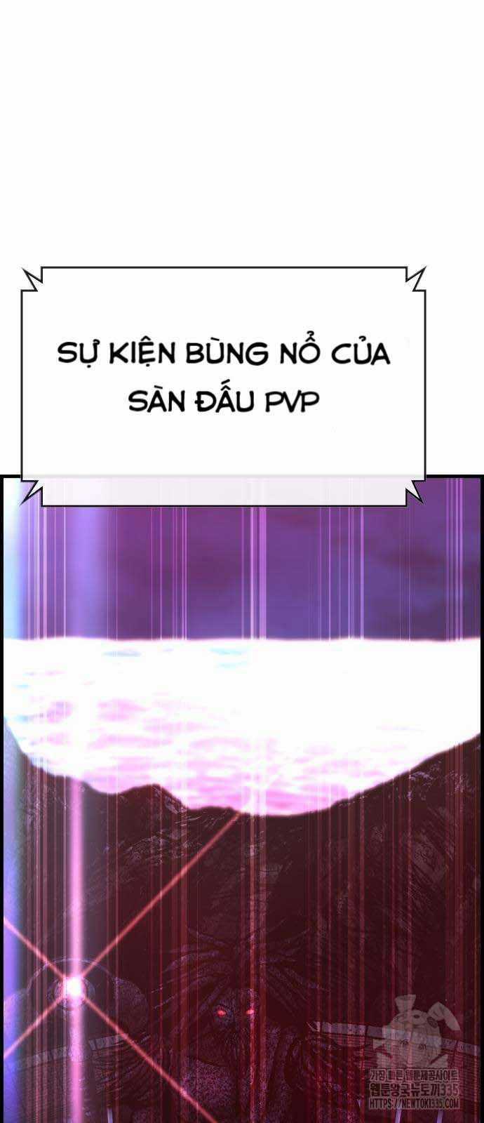 Phòng Gym Hanlim Chapter 176.5 trang 3