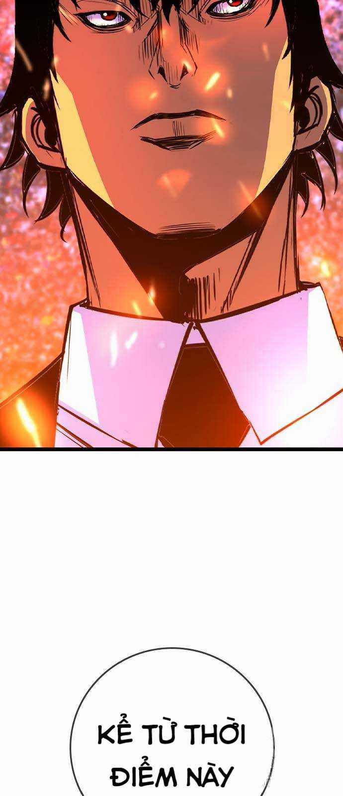 Phòng Gym Hanlim Chapter 176.5 trang 30