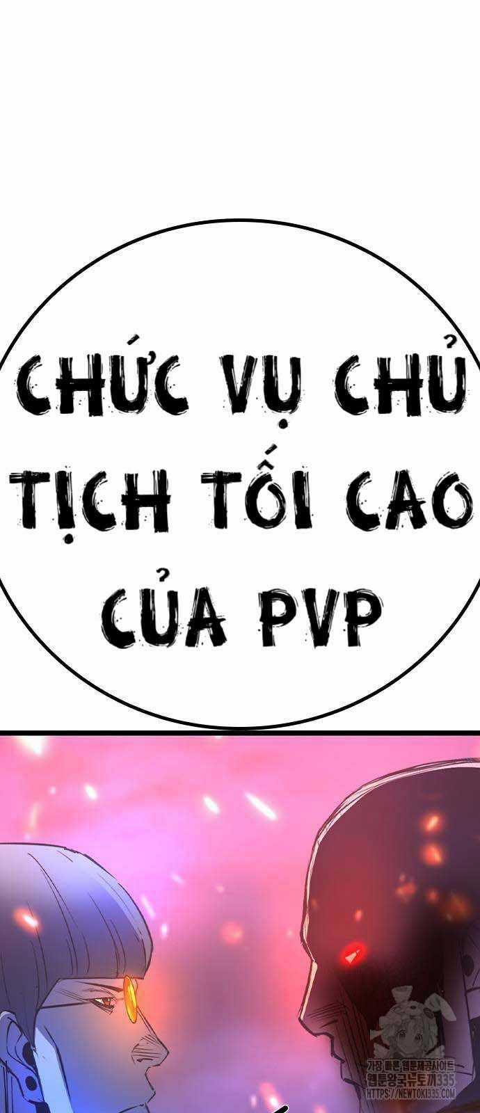 Phòng Gym Hanlim Chapter 176.5 trang 33