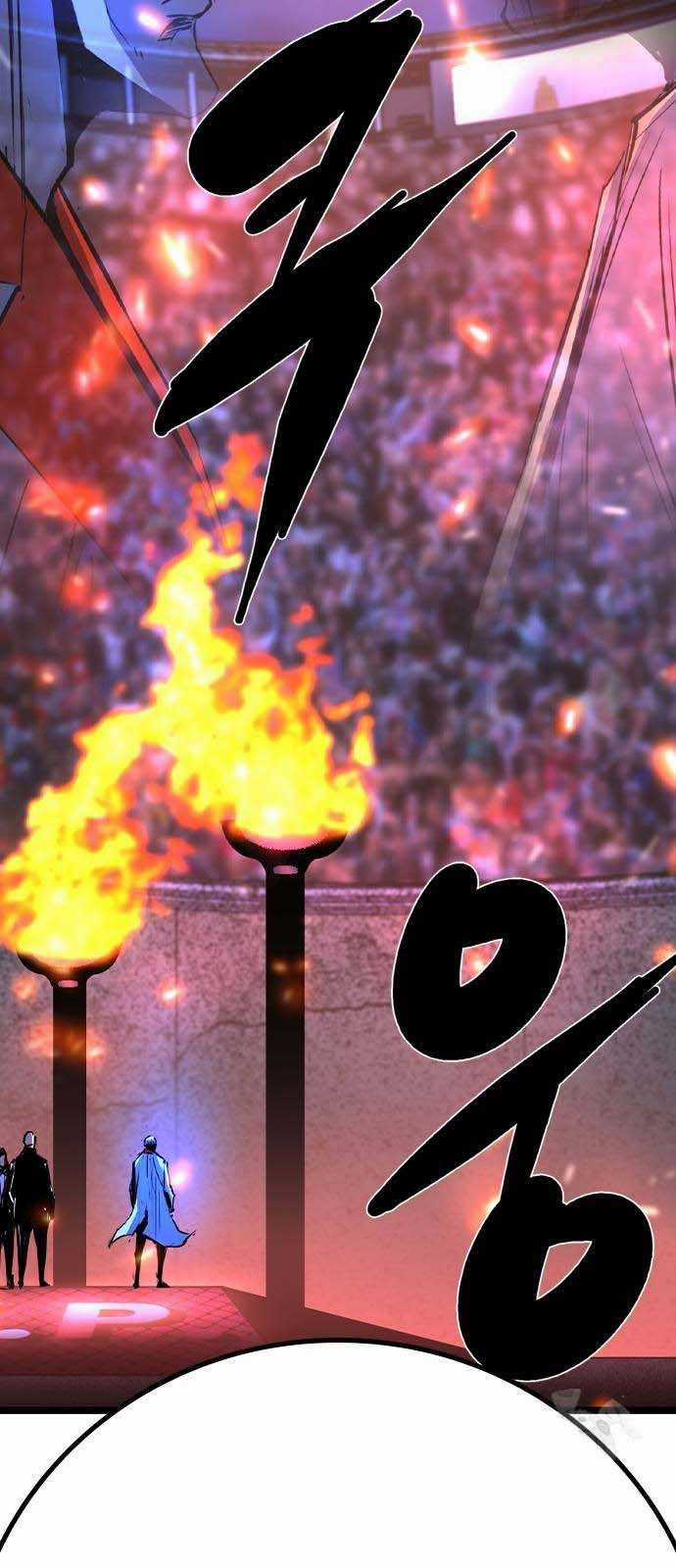 Phòng Gym Hanlim Chapter 176.5 trang 34