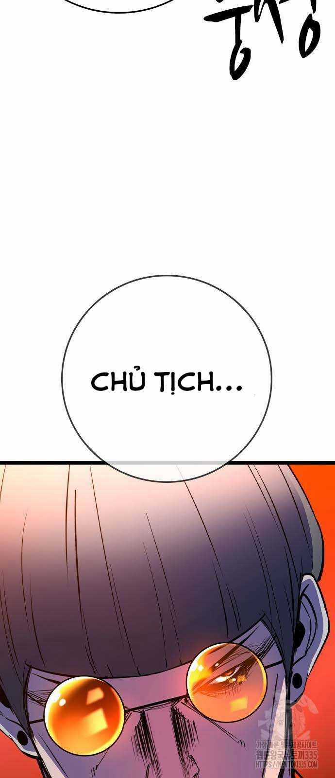 Phòng Gym Hanlim Chapter 176.5 trang 38