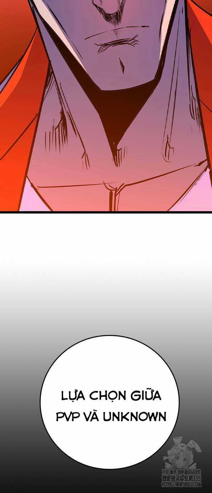Phòng Gym Hanlim Chapter 176.5 trang 39