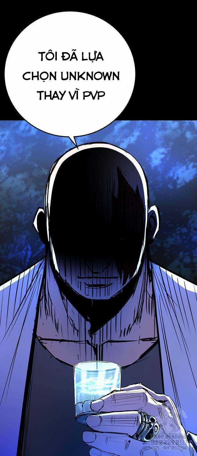 Phòng Gym Hanlim Chapter 176.5 trang 42
