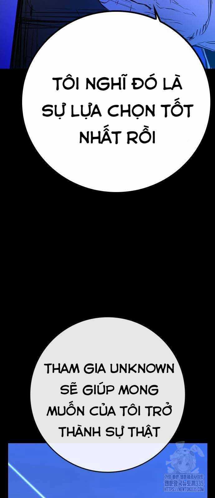 Phòng Gym Hanlim Chapter 176.5 trang 43