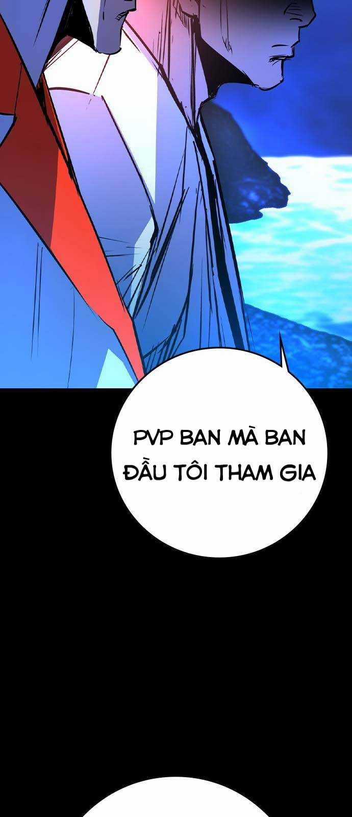 Phòng Gym Hanlim Chapter 176.5 trang 48