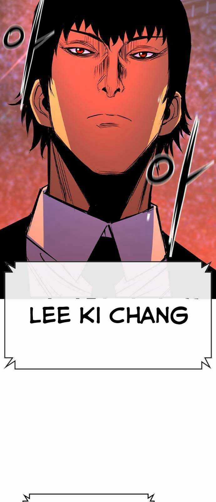 Phòng Gym Hanlim Chapter 176.5 trang 5