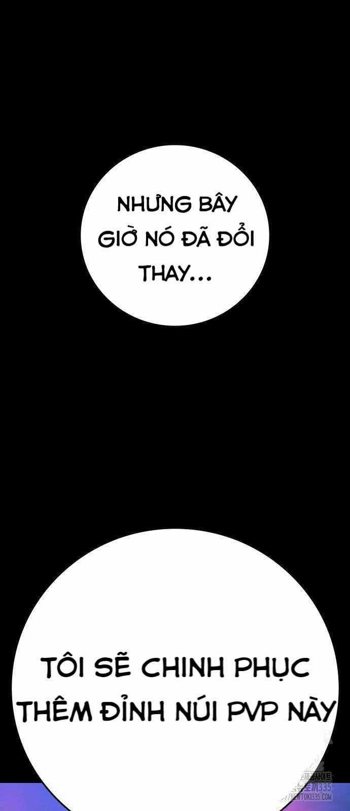 Phòng Gym Hanlim Chapter 176.5 trang 50