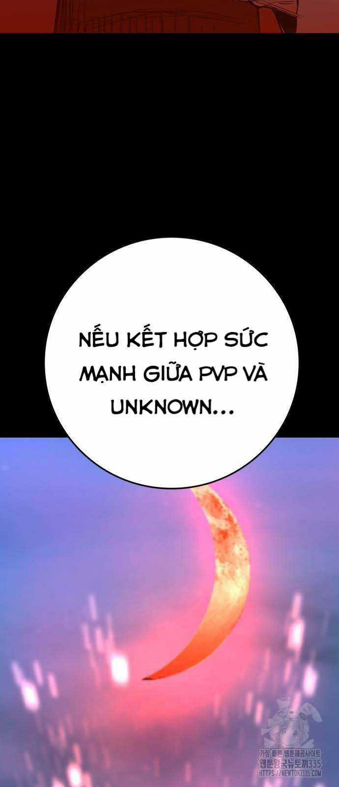 Phòng Gym Hanlim Chapter 176.5 trang 52