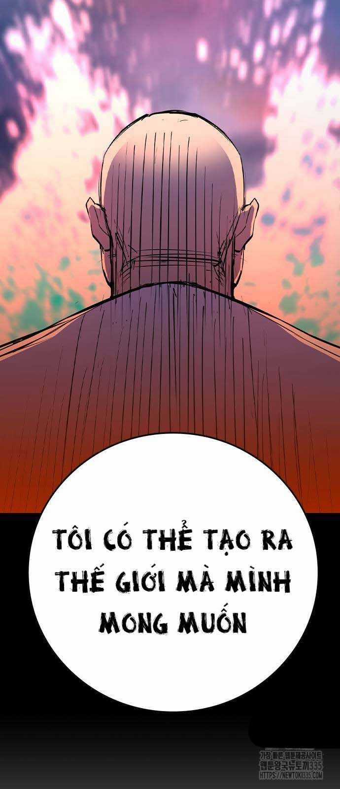 Phòng Gym Hanlim Chapter 176.5 trang 53