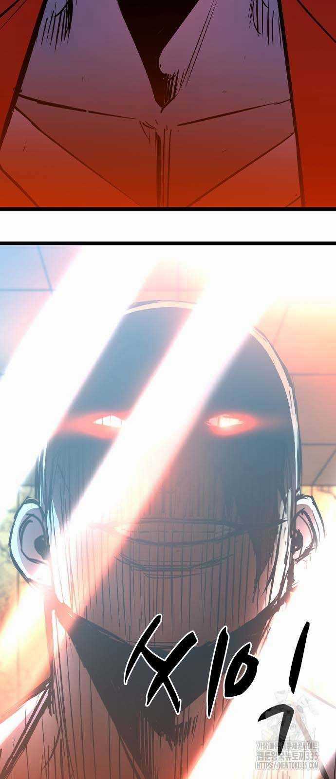 Phòng Gym Hanlim Chapter 176.5 trang 55