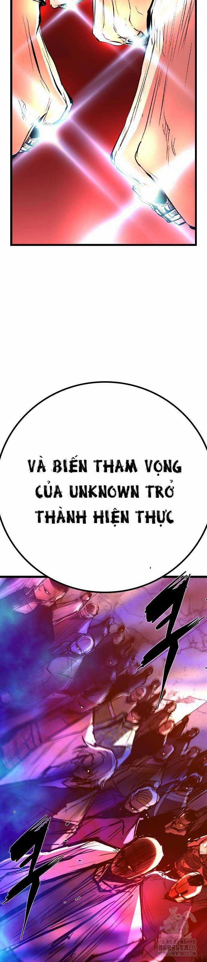 Phòng Gym Hanlim Chapter 176.5 trang 59