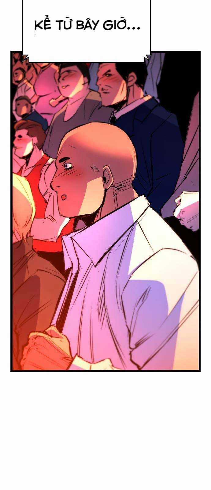 Phòng Gym Hanlim Chapter 176.5 trang 6