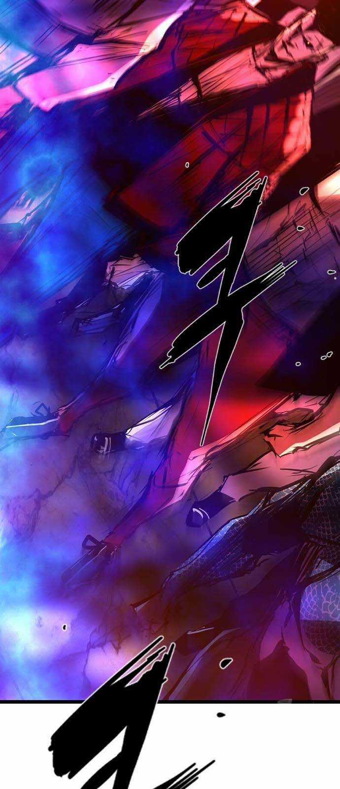 Phòng Gym Hanlim Chapter 176.5 trang 60