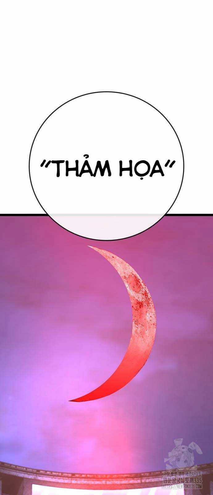 Phòng Gym Hanlim Chapter 176.5 trang 65