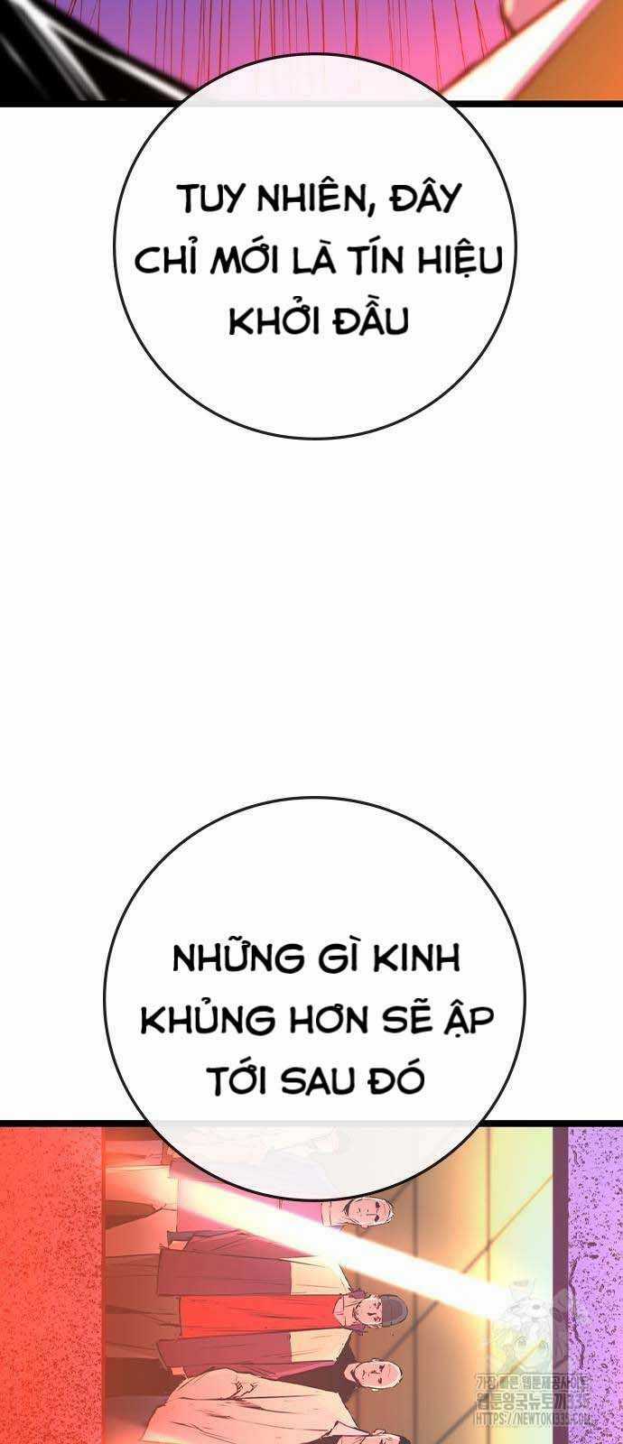 Phòng Gym Hanlim Chapter 176.5 trang 67