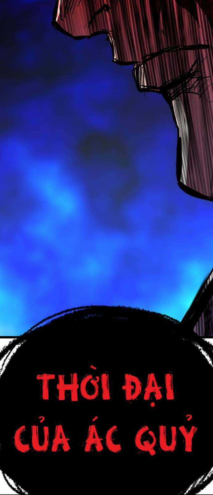 Phòng Gym Hanlim Chapter 176.5 trang 69