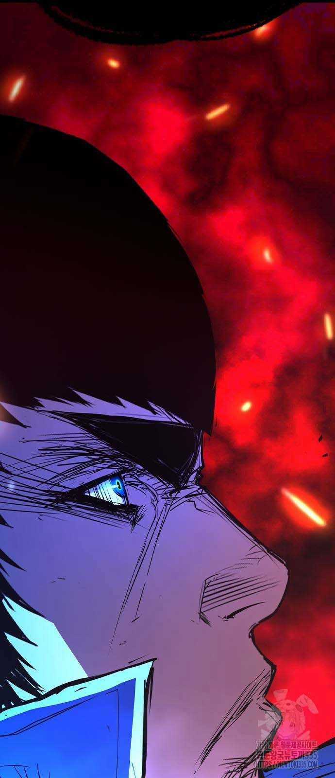 Phòng Gym Hanlim Chapter 176.5 trang 70