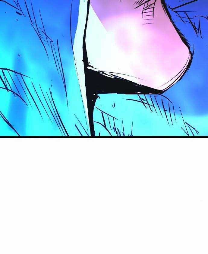 Phòng Gym Hanlim Chapter 176.5 trang 71