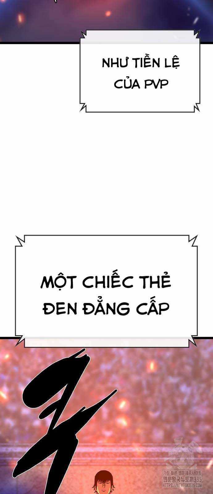 Phòng Gym Hanlim Chapter 176.5 trang 9