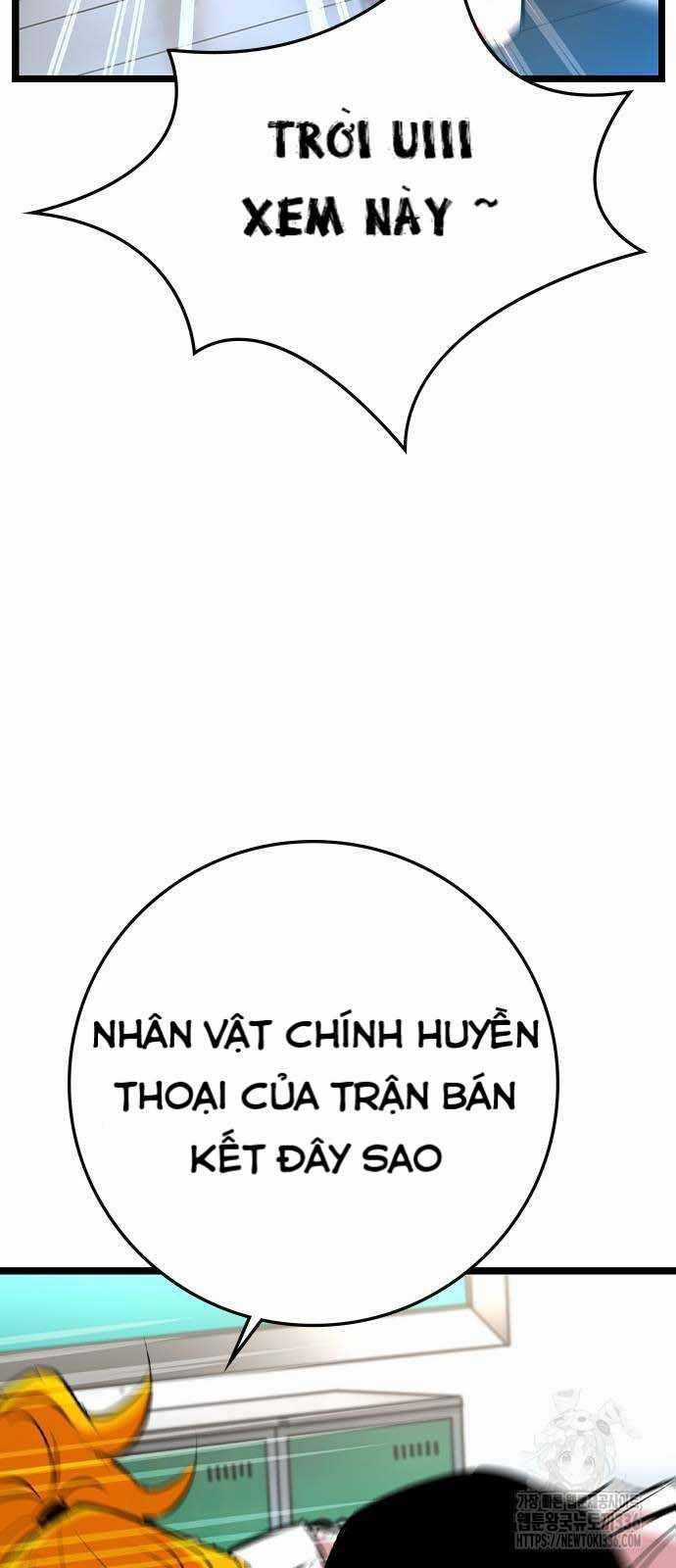 Phòng Gym Hanlim Chapter 177.5: ToptruyenZ.com trang 1