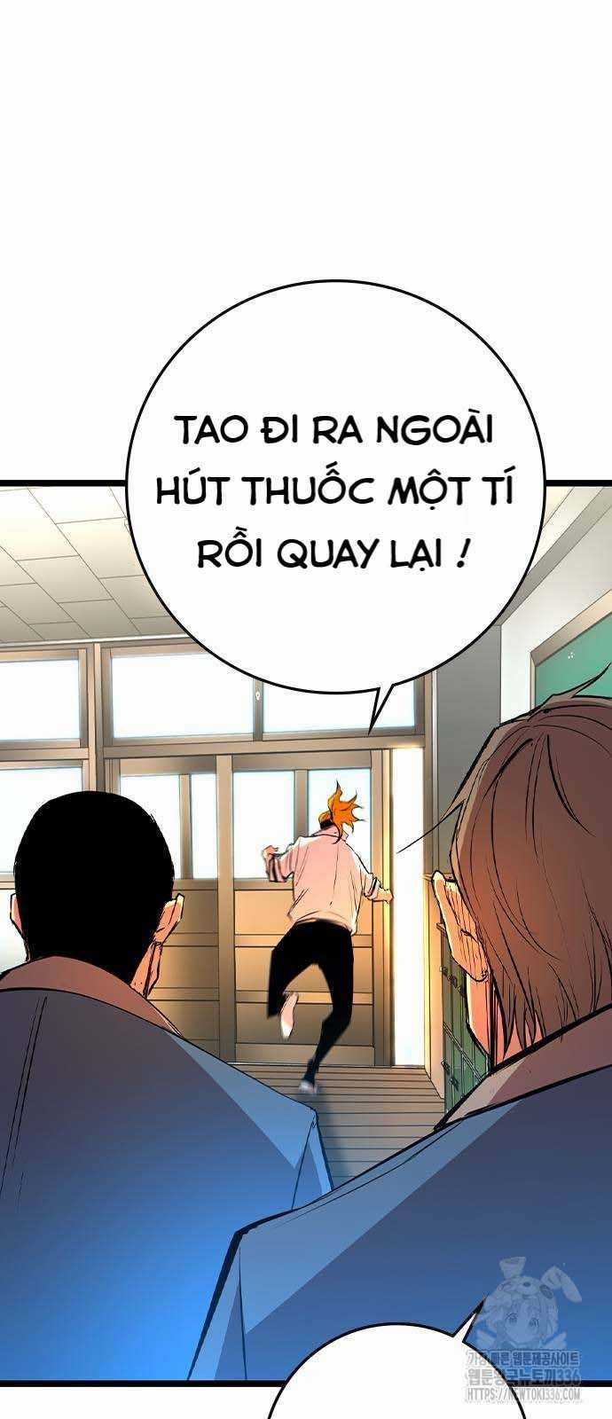 Phòng Gym Hanlim Chapter 177.5: ToptruyenZ.com trang 15