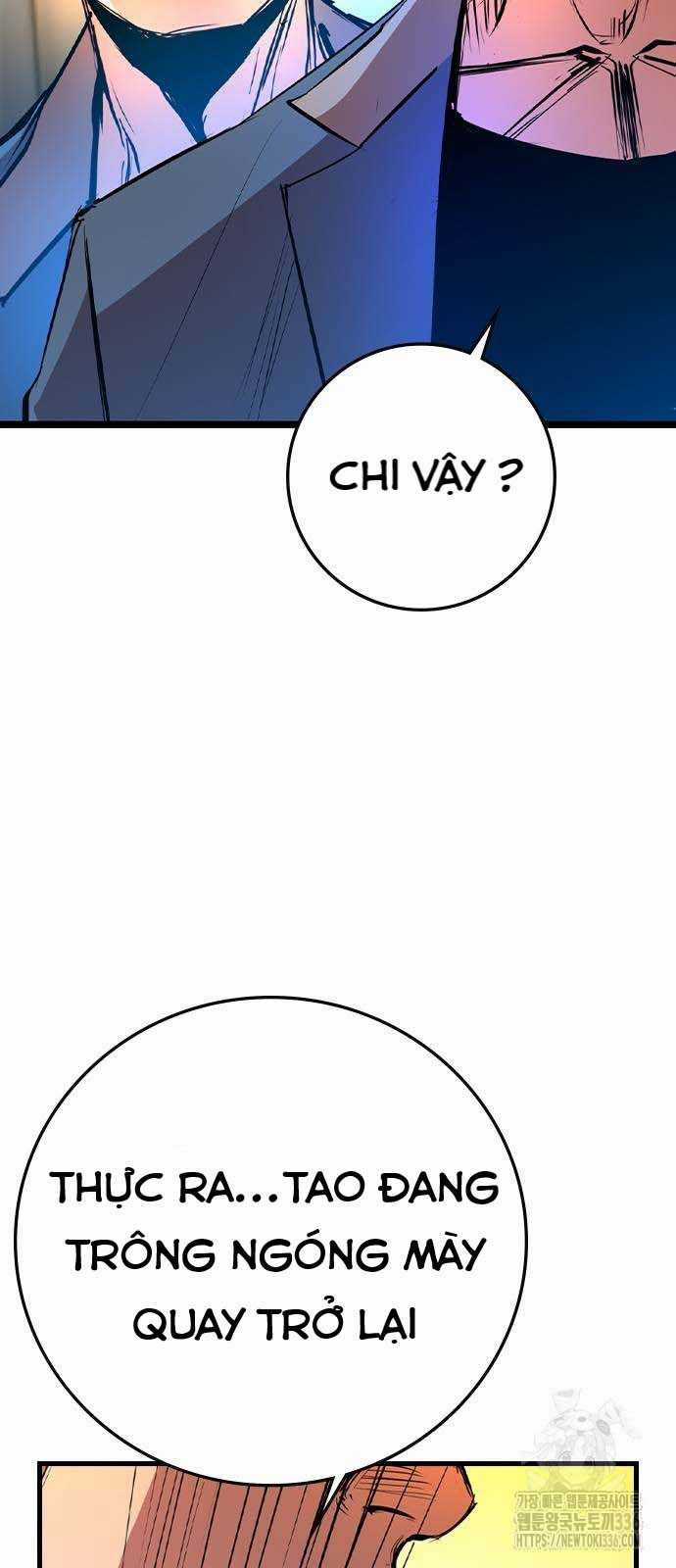 Phòng Gym Hanlim Chapter 177.5: ToptruyenZ.com trang 17