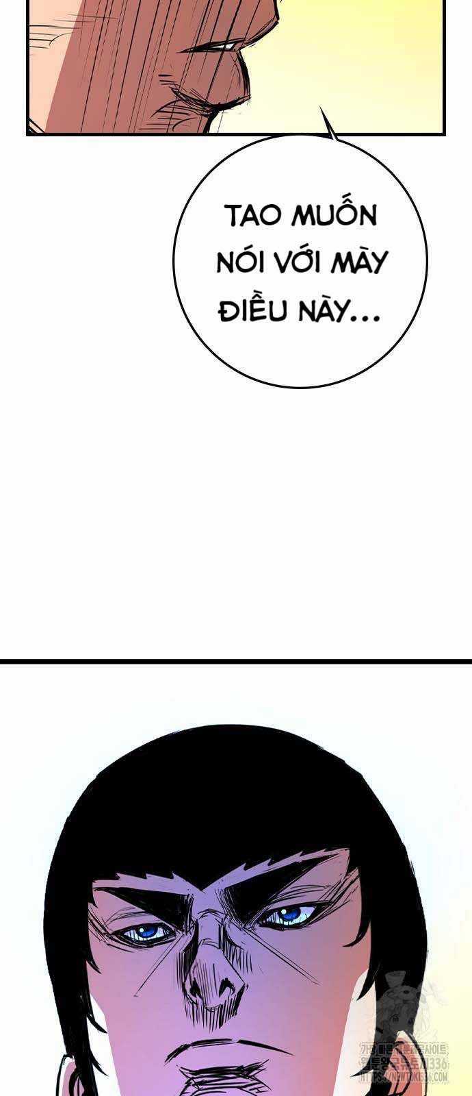 Phòng Gym Hanlim Chapter 177.5: ToptruyenZ.com trang 18