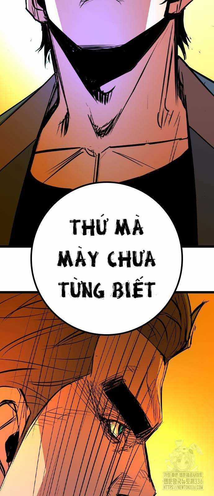 Phòng Gym Hanlim Chapter 177.5: ToptruyenZ.com trang 19