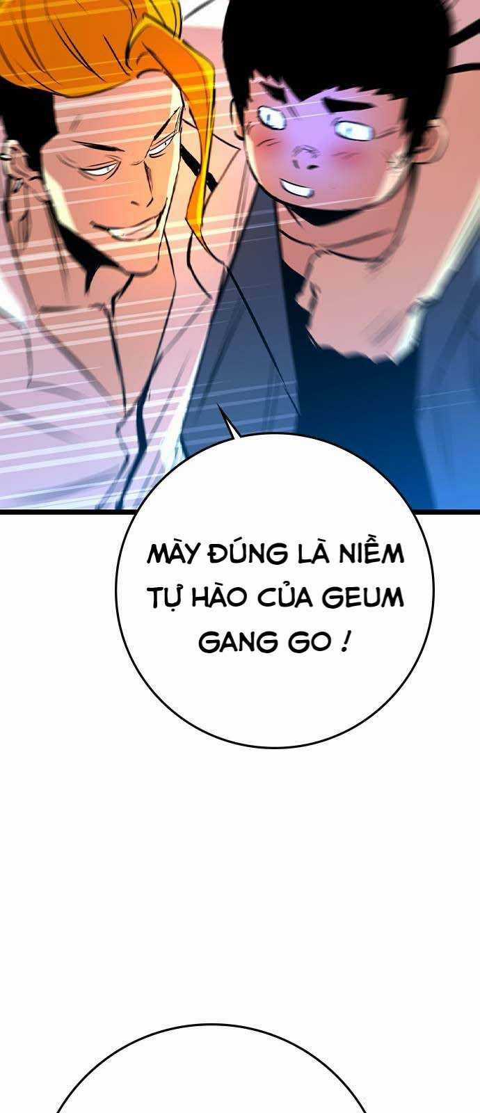 Phòng Gym Hanlim Chapter 177.5: ToptruyenZ.com trang 2