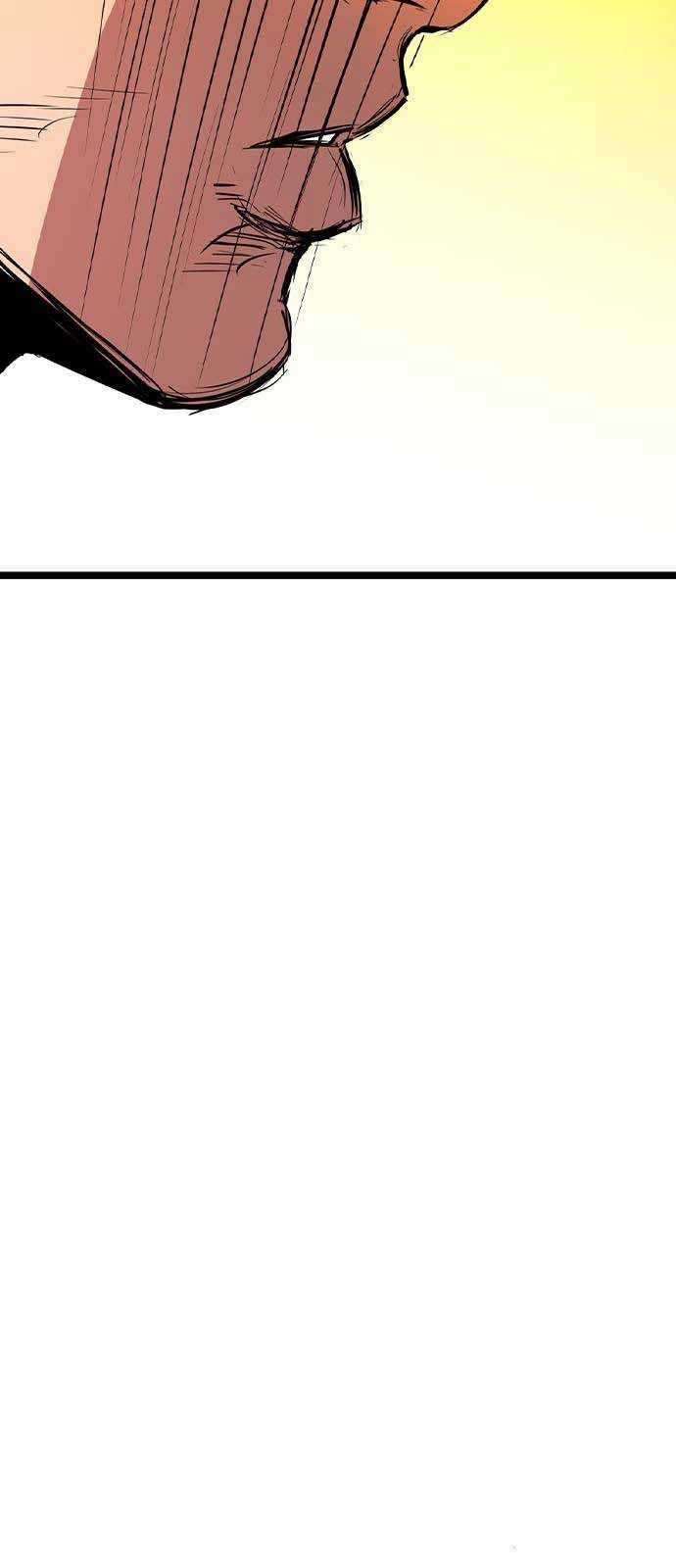 Phòng Gym Hanlim Chapter 177.5: ToptruyenZ.com trang 20