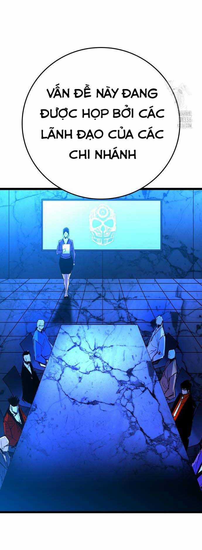 Phòng Gym Hanlim Chapter 177.5: ToptruyenZ.com trang 22