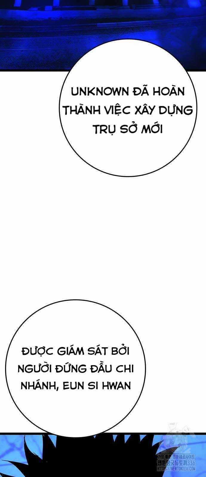 Phòng Gym Hanlim Chapter 177.5: ToptruyenZ.com trang 24